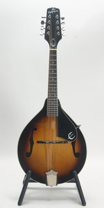 Epiphone MM-20 A Style Mandolin