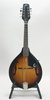 Epiphone MM-20 A Style Mandolin (SKU: 32584) 32584