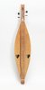 Walnut Valley Model CC Mountain Dulcimer (SKU: 31367) 31367