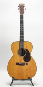 Martin 000-18 (1941)