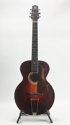 Gibson L-3 (ca.1925) (SKU: 32436) 32436