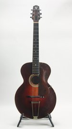 Gibson L-3 (ca.1925) (SKU: 32436) 32436