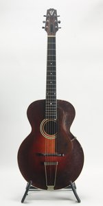 Gibson L-3 (ca.1925)