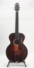 Gibson L-3 (ca.1925) (SKU: 32436) 32436