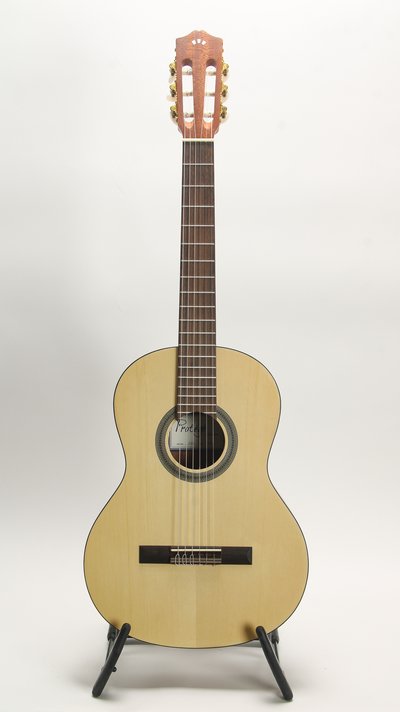 Cordoba C1M 3/4 size 24706