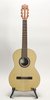 Cordoba C1M 3/4 size (SKU: 24706) 24706