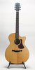 Eastman AC122-1CE (SKU: 31394) 31394
