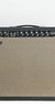 Fender Vibrolux Reverb AA864 (1967) (SKU: 32445) 32445