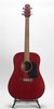 Walden  D351SR (SKU: 31095) 31095
