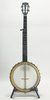Rickard Custom Spunover Dobson (SKU: 32478) 32478