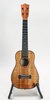 Kamaka Concert HB-2D Ohta-san Model (2018) (SKU: 31390) 31390