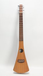 Martin Backpacker (SKU: 31566) 31566