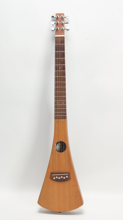 Martin Backpacker 31566