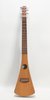 Martin Backpacker (SKU: 31566) 31566