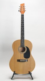 Kona K-394D Slope Shoulder Dreadnaught *Used (SKU: 32317) 32317