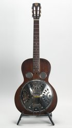 Dobro Model 37 (SKU: 30992) 30992