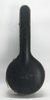 Gibson  Trujo Case *used (SKU: 31327) 31327