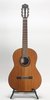 Cordoba Dolce 7/8 Solid CD/MH *Used (SKU: 32392) 32392