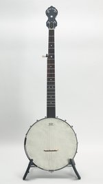 Gold Tone CC-OT Cripple Creek Old Time Package (SKU: 32352) 32352