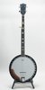 Hondo 11” Resonator Banjo (SKU: 32044) 32044