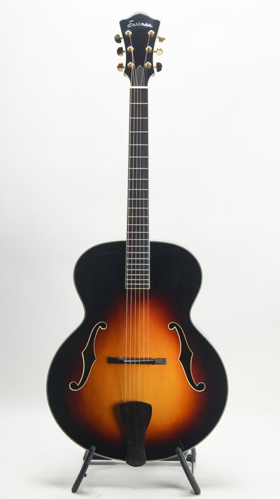 Eastman AR610-CS 31608