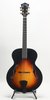 Eastman AR610-CS (SKU: 31608) 31608