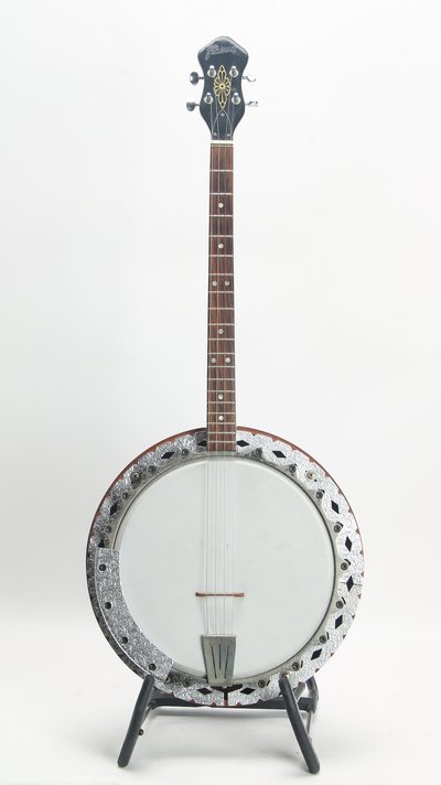 Framus Tenor 31499