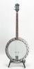 Framus Tenor Banjo (ca. 1968) (SKU: 31499) 31499