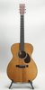 Eastman E20OM-TC (SKU: 32588) 32588
