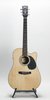 Cort MR500E Acoustic/Electric AS IS (SKU: 30965) 30965