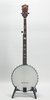 Lyle Openback 5 String (SKU: 32329) 32329