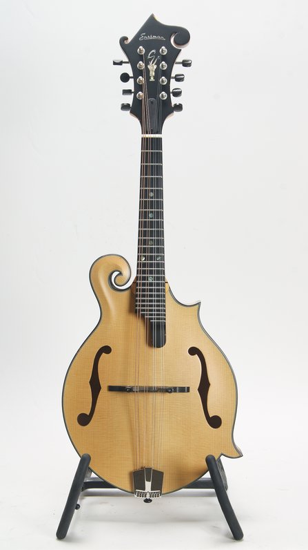 Eastman MD915-BD #1