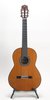 Cordoba C9 Parlor CD/MH (7/8 size) (SKU: 31389) 31389