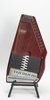Oscar Schmidt Autoharp (SKU: 31503) 31503