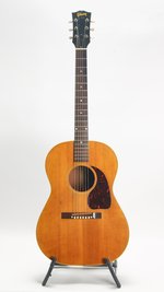 Gibson LG-3 (1955) (SKU: 31464) 31464