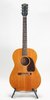 Gibson LG-3 (1955) (SKU: 31464) 31464