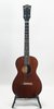 Gibson BU-1 Baritone Uke (ca.1965) (SKU: 31515) 31515