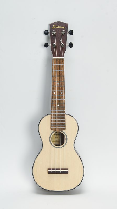 Eastman EU2S #1