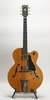 Gibson L-5 CES Blonde (ca.1972) (SKU: 32351) 32351