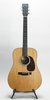 Eastman E6D-TC (SKU: 31399) 31399