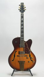 Aria Pro II FA-70 (ca. 1995) (SKU: 32757) 32757