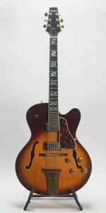 Aria Pro II FA-70 (ca. 1995)