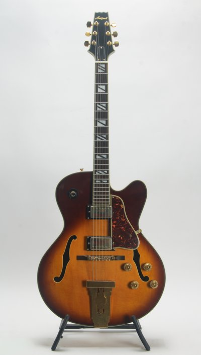 Aria Pro II FA-70 (ca. 1995) 32757