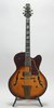 Aria Pro II FA-70 (ca. 1995) (SKU: 32757) 32757