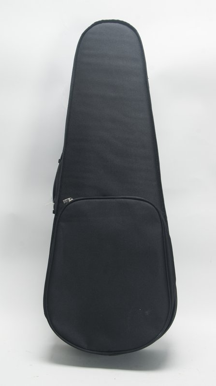 Kala Unmarked Baritone Polyfoam Case *USED* #1