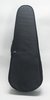 Kala Unmarked Baritone Polyfoam Case *USED* (SKU: 31985) 31985