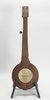 Unsigned Early Mountain Banjo (SKU: 32369) 32369