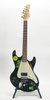First Act Beginner Electric Guitar (SKU: 32246) 32246
