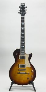 Heritage H-150 Original Sunburst (2018)