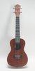 Ranch UK-23 Concert Ukulele Package (used) (SKU: 32645) 32645